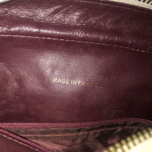 Chanel RARE Vintage NOT AVAILABLE RIGHT NOW💓 - Picture 4 of 8